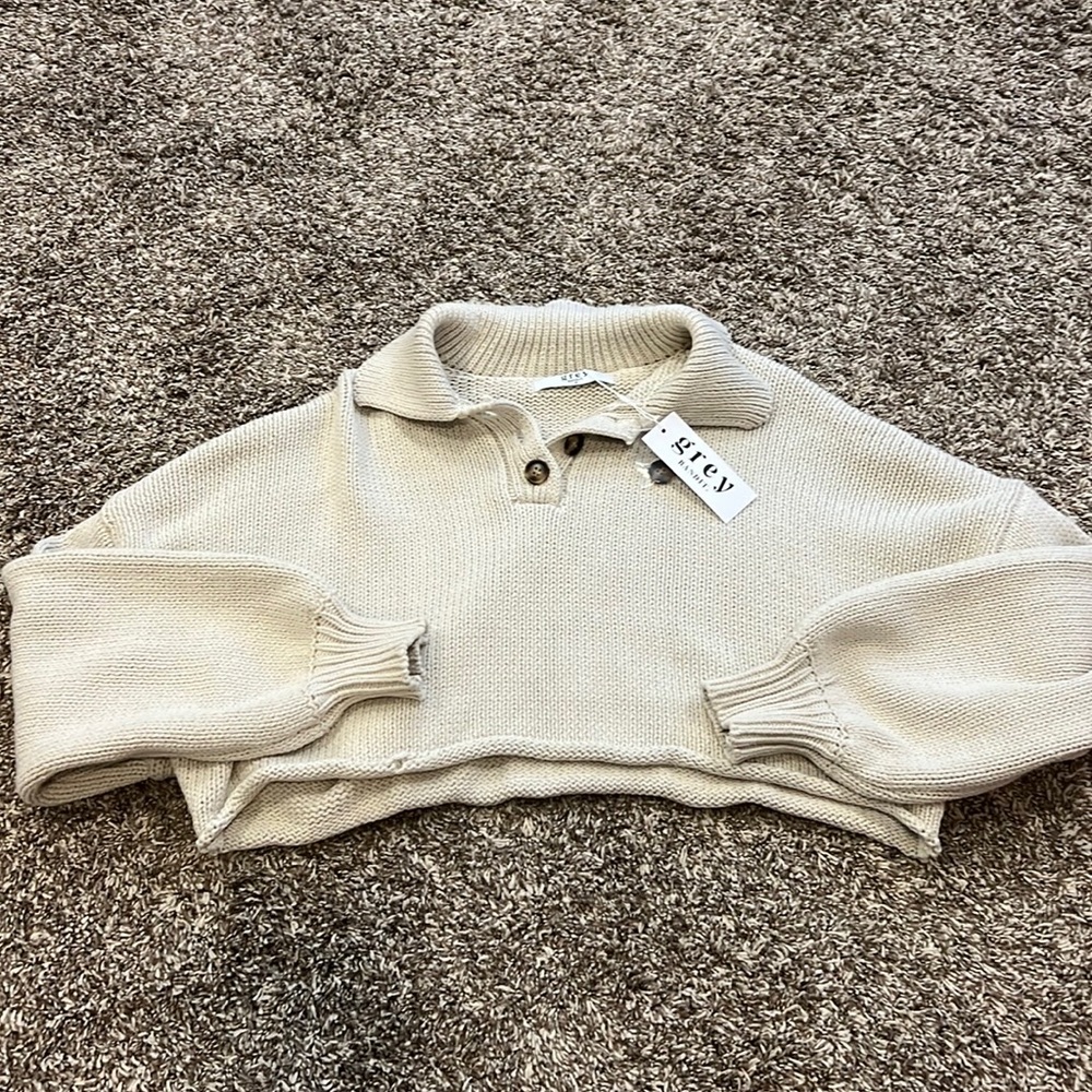 SOLD